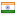 diyetlistesi.info server is located in India